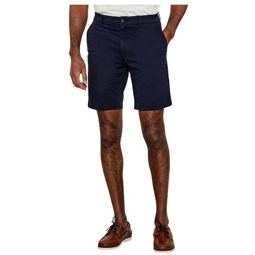 Calvin Klein slim fit muške bermude Cene