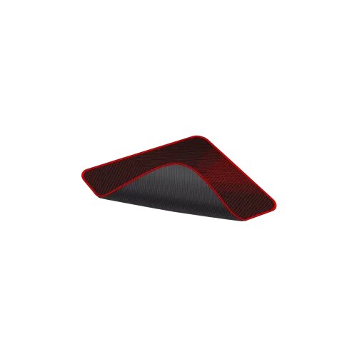 Defender podloga cybe 122.00 x 40 x 102.00 cm Slike