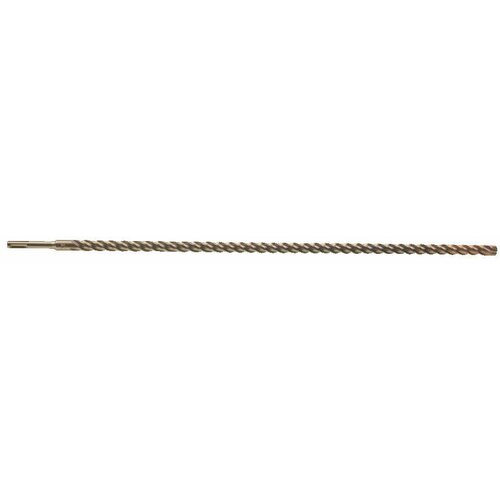 Milwaukee SDS vrtalnik plus 9 x 215 mm MX4 4-cel, (21836520) Cene