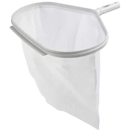  Mreža za dno Eco Cene