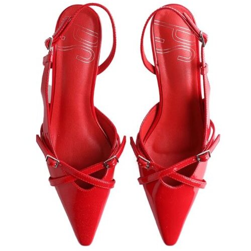 P....s....fashion Ž. sandale yybesnd025 01 Slike