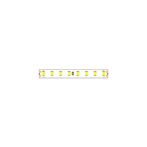  LED traka Colors 9,6 W/m, 2835, 128 LED, 6000K, IP20, 8mm, DC 24V Cijene