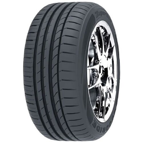 West Lake letnja guma 195/55R20 Z-107 95H xl Cene