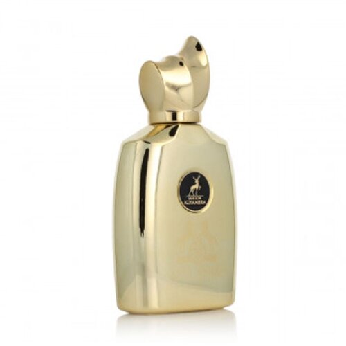 Maison Alhambra Galatea Eau De Parfum 100 ml (man) Slike