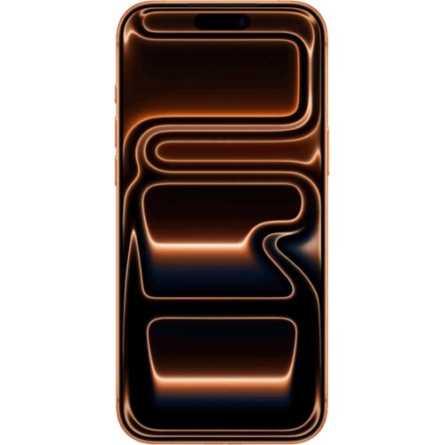 Apple iphone 17 pro max 256GB, super retina xdr oled 6.9&rdquo; &ndash; iphone 17 pro max 256GB orange Cijene