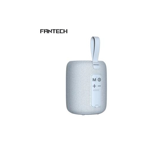 Fantech Bluetooth zvučnik BS157 NeraBox sivi Cene