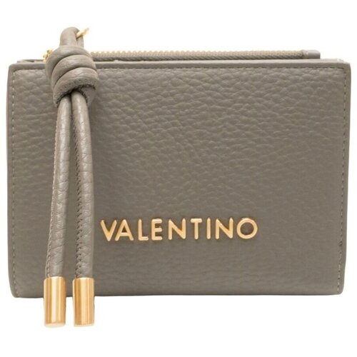 Valentino Bags Denarnice Vpsa6e255 Saphira Re Siva Cene