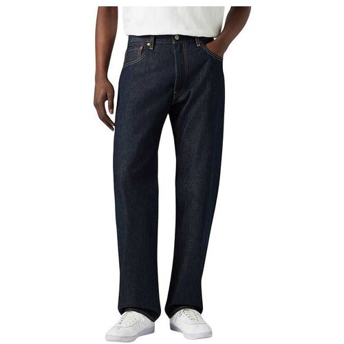 Levi's Levis - 555 muške farmerke Cene