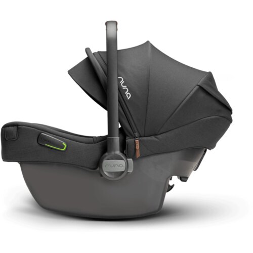 Nuna&amp;reg; Pipa Next auto sedi&amp;scaron;te 40-83cm sa Pipa Next isofix bazom Slike