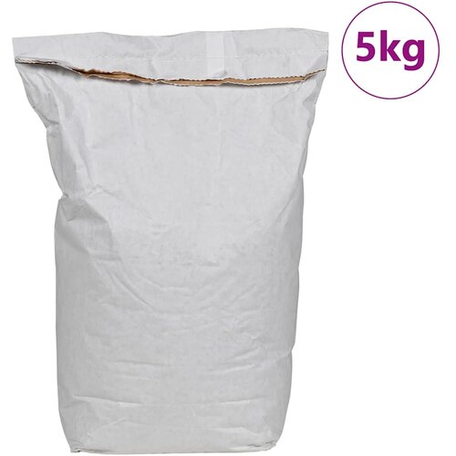  Ko&scaron;tice tre&scaron;nje za grijaći jastuk 5 kg Cijene