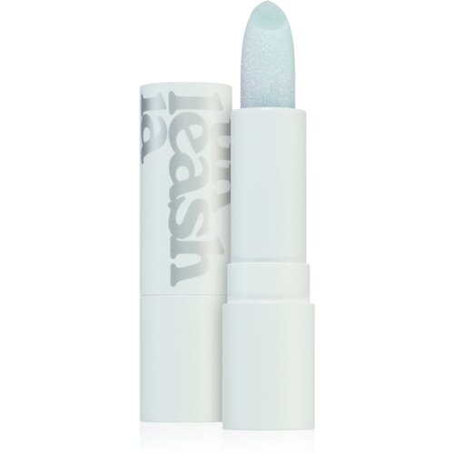 Unleashia Glacier Vegan Lip Balm balzam za usne nijansa 2 Blue Lagoon 3,3 g Cijene