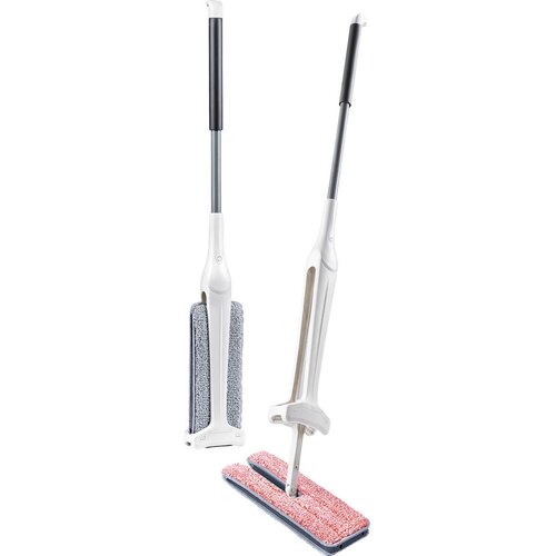 Lamart set za brisanje podova LT8036 Slike