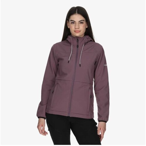 Kander Joy jacket Cene