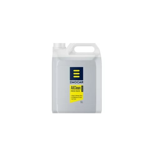  Ewocar AllClean APC 5l Cijene
