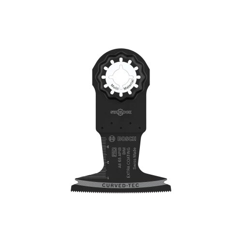 Bosch 2608669081 2608669081 vi&scaron;enamjenski mjerač 1 St. Cijene