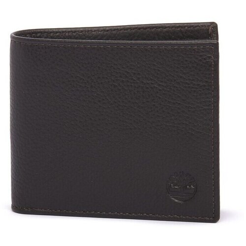 Timberland Denarnice ADFUA66 Kostanjeva Slike