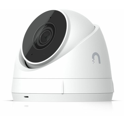 Ubiquiti "UniFi G5 Turret Ultra - UVC-G5-Turret-Ultra" Cijene