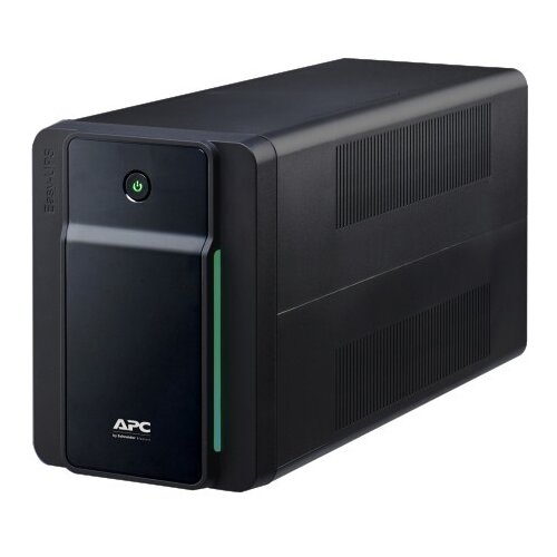  Easy ups 2.2kva iec outlets ( BVX2200LI ) Cene