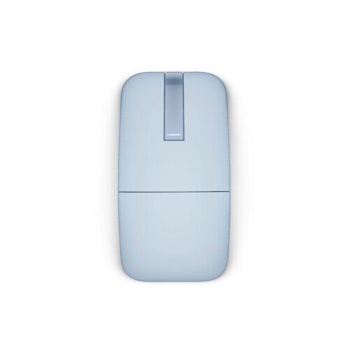 DELL OEM MS700 Bluetooth Travel Misty Blue mi&amp;scaron; 3yr Slike