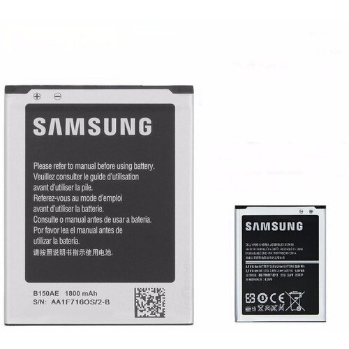  Samsung EB-B150AE original za Samsung i8260 G350 Cene