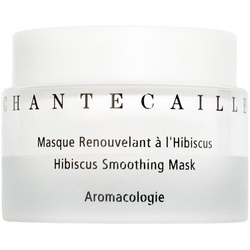 Chantecaille Hibiscus Smoothing Mask maska za lice za sjaj lica 50 ml Cijene