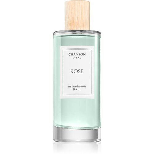 Chanson d&amp;#039;Eau Original Jasmine toaletna voda za žene 100 ml Slike