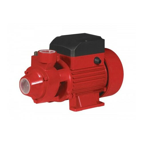Womax pumpa baštenska w-gp 370 bi ( 78137210 ) Cene