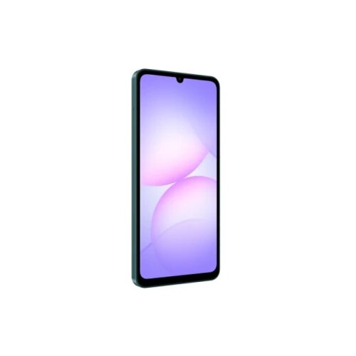 Samsung Galaxy A07 6/128GB ZELENI Cene