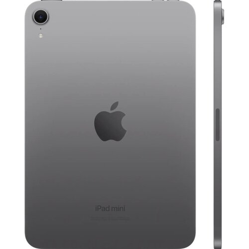 Apple iPad mini, Wi-Fi, 256GB, Sivi Cene