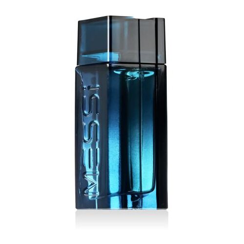 MESSI 100 ml parfumska voda za mo&amp;scaron;ke Slike