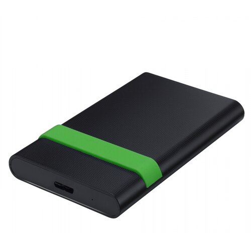  Eksterni hard disk 2.5 Verbatim 1TB 3.2 Cene