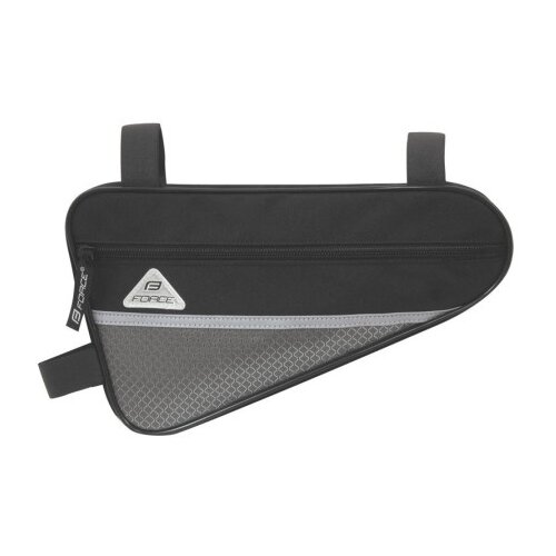 Force trouglasta torbica long eco ( 896045/O25 1 ) ePonuda com