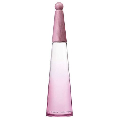 Parfem za žene Issey Miyake L&amp;#039;EAU D&amp;#039;ISSEY EDT 100 ml Slike