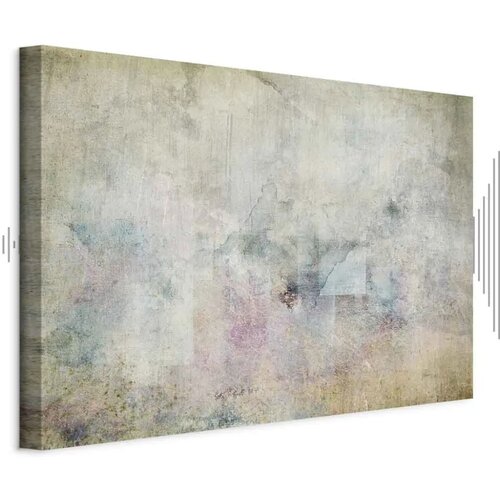  Slika - Mystical Apparition 90x60 Cijene