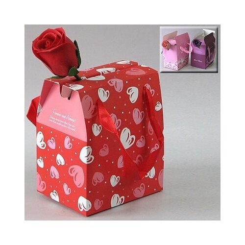  Kesa set dimenzije12x9cm,H14cm Cene