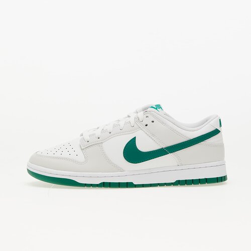 Nike - DUNK LOW RETRO Slike