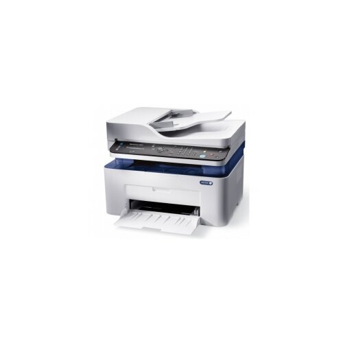 Xerox WorkCentre 3025NI all-in-one štampač Cene