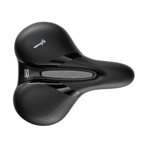 Selle Royal SEDIŠTE ROYAL RESPIRO Relaxed Cene