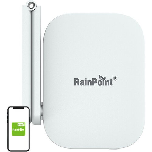RAINPOINT Wifi krmilnik za namakanje Cene