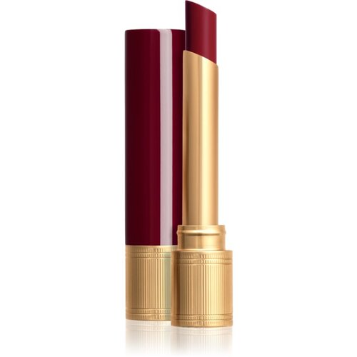 Gucci Beauty Rouge de Beauté Brillant vlažilna šminka odtenek 509 Rosso Ancora 1.8 g Cene