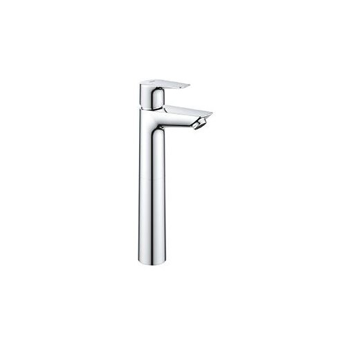  Za umivaonik visoka TH Bauedge GROHE Slike