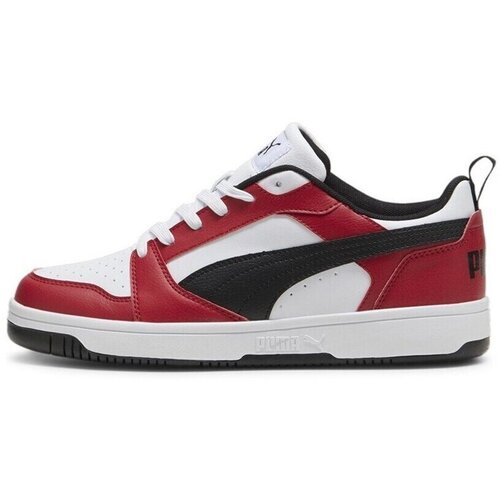 Puma Rebound V6 sarena Cene