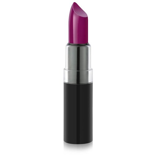 Golden Rose ruž za usne Vision Lipstick R-GVL-124 Slike