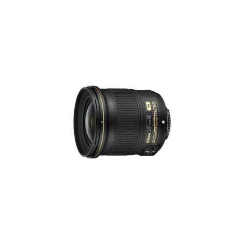 Nikon AF-S 24mm 1.8G ED Slike