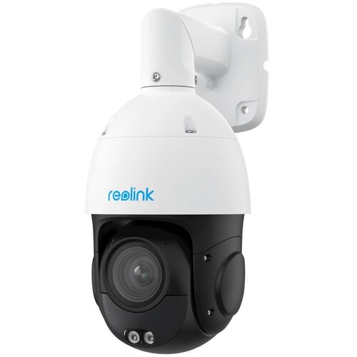 Reolink IP Kamera P850 4K, 8MP, 360&deg; Pan & 90&deg; Tilt, 16x optički zum, Auto praćenje, POE Cijene