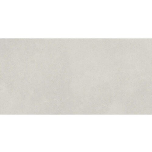 Marazzi Stream 60X120 Stream White M0U4 Cene