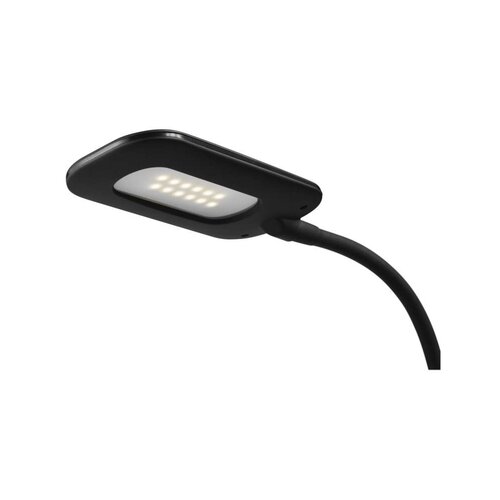 Emos lighting namizna LED svetilka STELLA črna Z7602B Slike