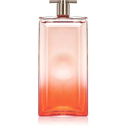 Lanc&amp;ocirc;me Id&amp;ocirc;le Now parfemska voda za žene 100 ml Slike