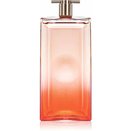 Lancôme Idôle Now parfemska voda za žene 100 ml