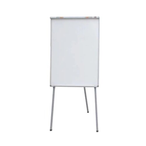 Duplo Tabla flipchart 70x100cm tronožac Cene